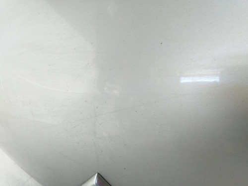  CAPO, CITROEN, C1 