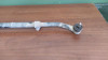 BARRA DIRECCION Jeep GRAND CHEROKEE (WJ/WG) 