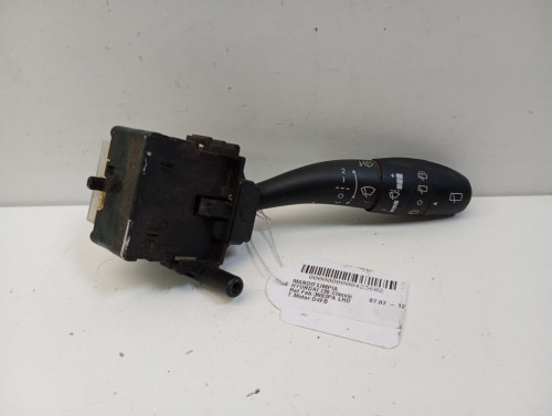  MANDO LIMPIA, HYUNDAI, I30 (FD) 