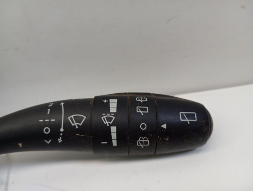  MANDO LIMPIA, HYUNDAI, I30 (FD) 