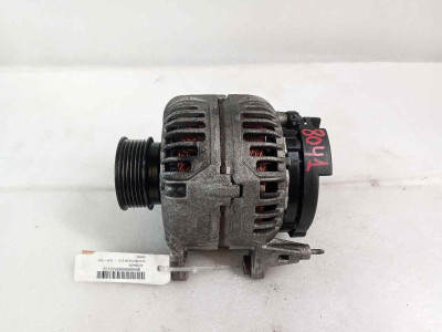 ALTERNADOR, VOLVO, S80 BERLINA
