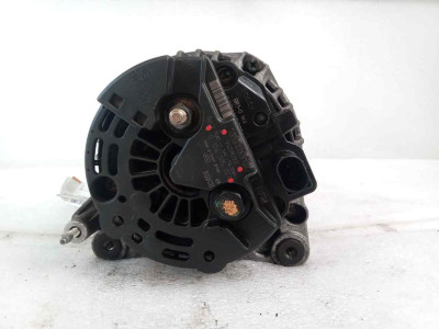 ALTERNADOR, VOLVO, S80 BERLINA