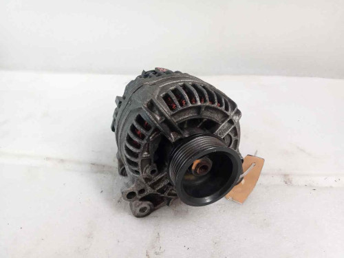  ALTERNADOR, VOLVO, S80 BERLINA 