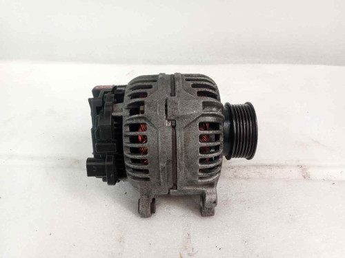  ALTERNADOR, VOLVO, S80 BERLINA 