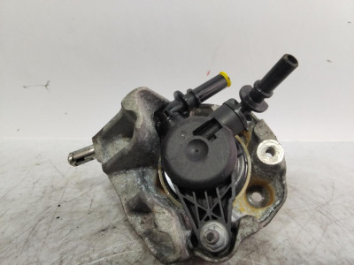 SOPORTE FILTRO GASOIL, CITROEN, C3