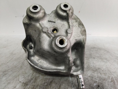 SOPORTE FILTRO GASOIL, CITROEN, C3