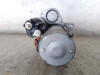 MOTOR ARRANQUE TOYOTA AURIS (E18) 
