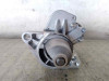 MOTOR ARRANQUE TOYOTA AURIS (E18) 