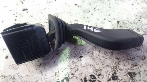 MANDO LIMPIA Opel ASTRA F BERLINA 