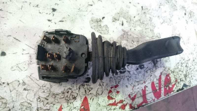 MANDO LIMPIA, Opel, ASTRA F BERLINA