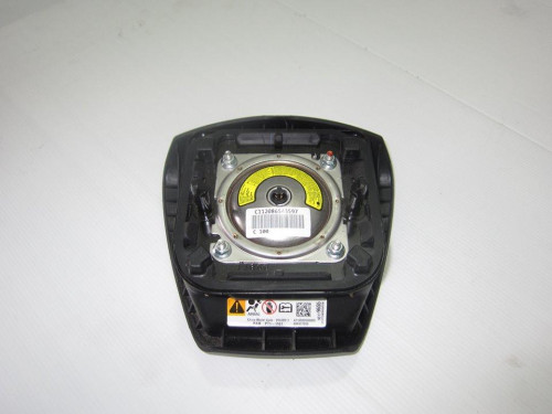  AIRBAG DELANTERO IZQUIERDO CHEVROLET CAPTIVA 