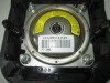 AIRBAG DELANTERO IZQUIERDO CHEVROLET CAPTIVA 