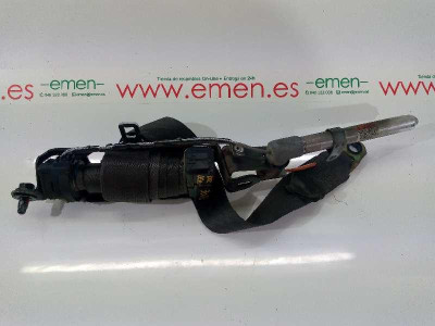 CINTURON SEGURIDAD DELANTERO DERECHO, VOLVO, V40 FAMILIAR