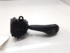  MANDO INTERMITENTES, BMW, SERIE 5 BERLINA (E39) 