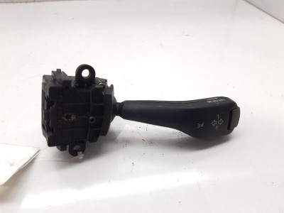 MANDO INTERMITENTES, BMW, SERIE 5 BERLINA (E39)