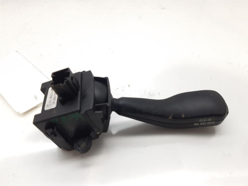  MANDO INTERMITENTES, BMW, SERIE 5 BERLINA (E39) 