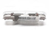  LUZ INTERIOR, SEAT, EXEO BERLINA (3R2) 