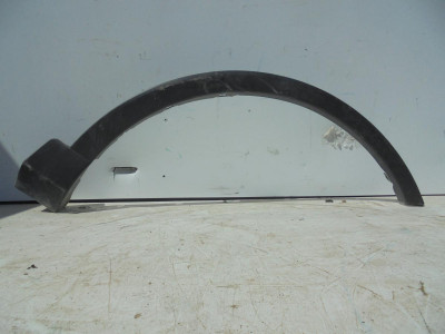 ALETIN DELANTERO DERECHO, TOYOTA, RAV4 (A4)