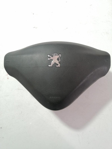  AIRBAG DELANTERO IZQUIERDO PEUGEOT 207 
