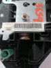  AIRBAG DELANTERO IZQUIERDO PEUGEOT 207 