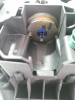  AIRBAG DELANTERO IZQUIERDO PEUGEOT 207 