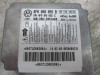  CENTRALITA AIRBAG AUDI A6 BERLINA (4F2) 
