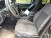LAND ROVER DISCOVERY — автомобиль-донор на запчасти 