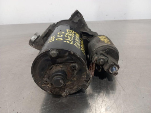  MOTOR ARRANQUE, BMW, SERIE 3 BERLINA (E90) 