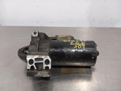MOTOR ARRANQUE, BMW, SERIE 3 BERLINA (E90)