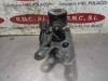 ABS VOLKSWAGEN TOURAN (1T1) 