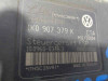 ABS VOLKSWAGEN TOURAN (1T1) 