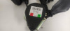 CINTURON SEGURIDAD TRASERO DERECHO Skoda OCTAVIA BERLINA (5E3) 