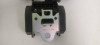 CINTURON SEGURIDAD TRASERO DERECHO Skoda OCTAVIA BERLINA (5E3) 