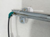  ELEVALUNAS DELANTERO DERECHO, FORD, TRANSIT CONNECT (TC7) 