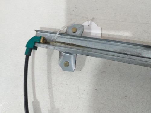  ELEVALUNAS DELANTERO DERECHO, FORD, TRANSIT CONNECT (TC7) 