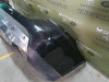 PARAGOLPES TRASERO Mercedes-Benz CLASE ML (BM 164) 