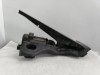 POTENCIOMETRO PEDAL SEAT LEON (1P1) 
