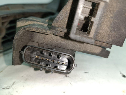 POTENCIOMETRO PEDAL SEAT LEON (1P1) 