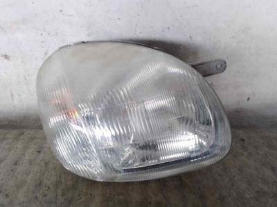 FARO DERECHO, Hyundai, ATOS (MX)