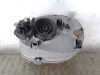 FARO DERECHO Hyundai ATOS (MX) 