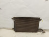 CONDENSADOR / RADIADOR AIRE ACONDICIONADO SEAT ALTEA (5P1) 