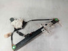 MOTOR ELEVALUNAS TRASERO DERECHO AUDI Q5 (8R) 