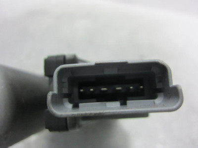 MOTOR ELEVALUNAS DELANTERO IZQUIERDO, CITROEN, C3