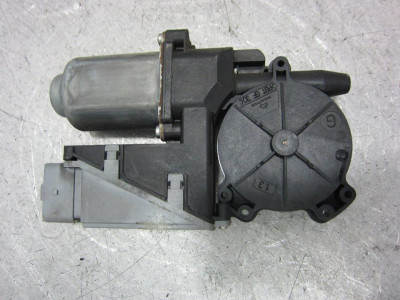 MOTOR ELEVALUNAS DELANTERO IZQUIERDO, CITROEN, C3