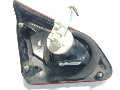  PILOTO TRASERO CENTRAL Nissan QASHQAI (J10) 