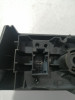  MANDO LUCES, OPEL, ASTRA H GTC 