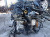 MOTOR COMPLETO, SEAT, ALHAMBRA (710)