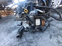 MOTOR COMPLETO