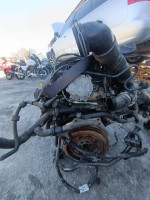 MOTOR COMPLETO