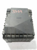 CAJA RELES / FUSIBLES VOLKSWAGEN TIGUAN (5N1) 